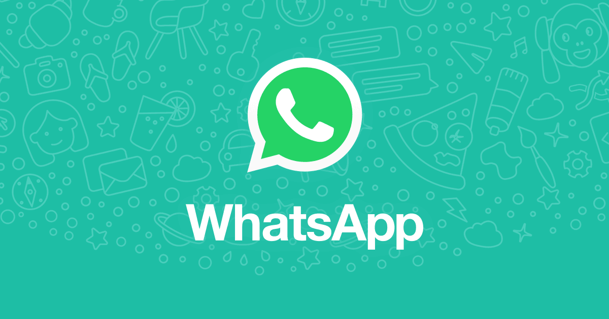 whatsapp marketing software